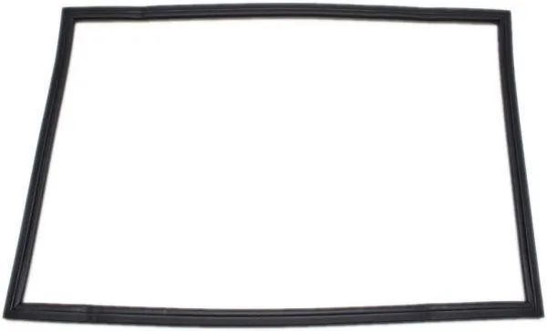SAMSUNG SAMSUNG DA63-06541E Freezer Door Gasket appliance part — product photo