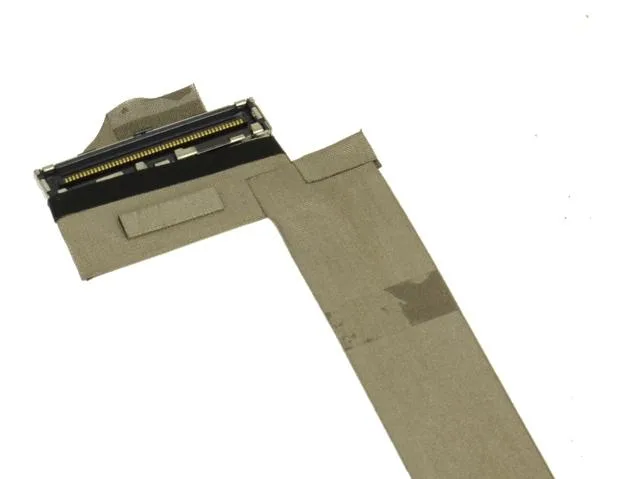 DELL DELL Latitude 7275 XPS 9250 12.5" FHD LCD Ribbon Video Cable A15724 — product photo