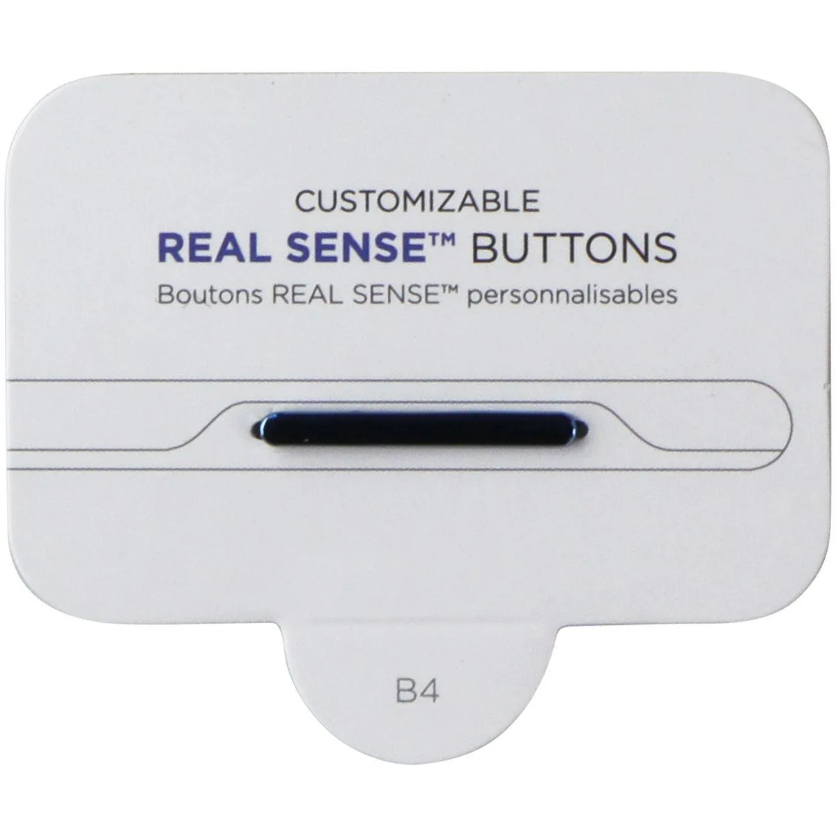 Nimbus9 Nimbus9 Phantom 2 Series Gel Case Moto G Stylus 5G (2022) Clear — product photo