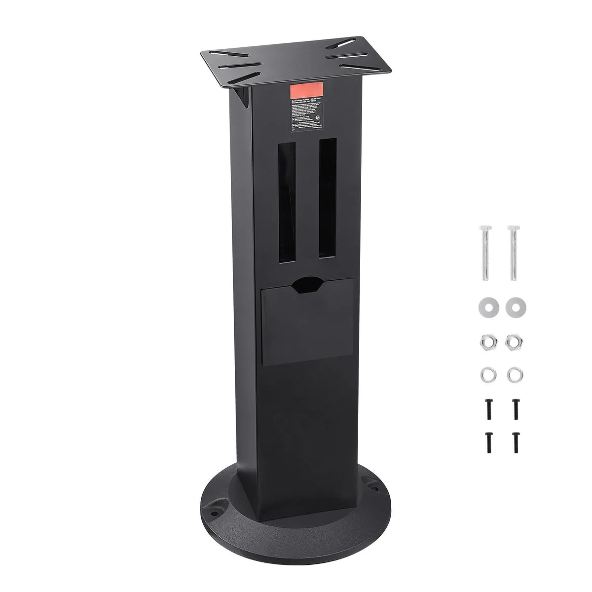 VEVOR VEVOR GS-C Bench Grinder Stand 33 in 26.5 lbs — product photo