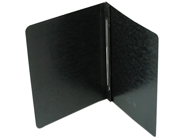 Smead Smead 81152 Side Opening PressGuard Report Cover, educational supply — product photo