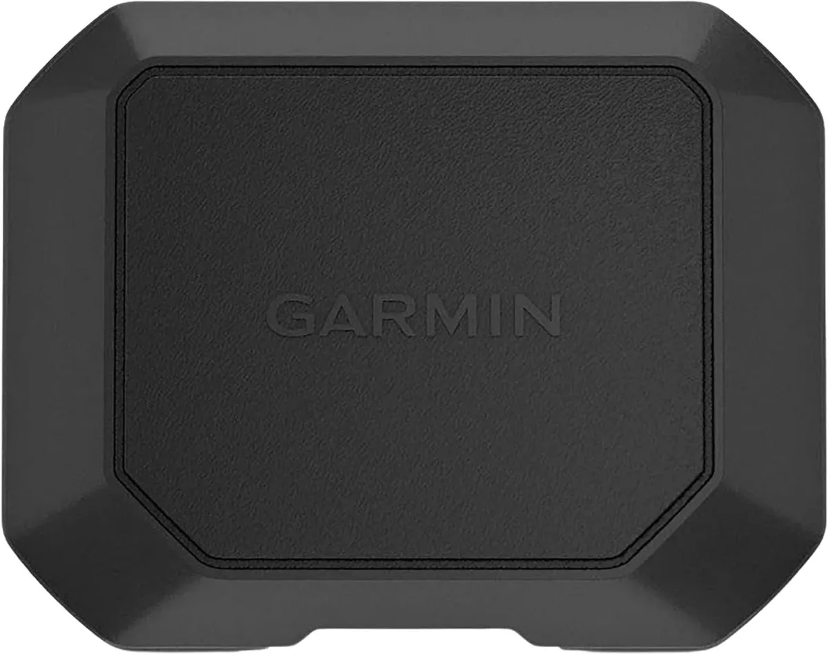 Garmin Garmin Xero C1 Pro Protective Silicone GPS Accessory — product photo