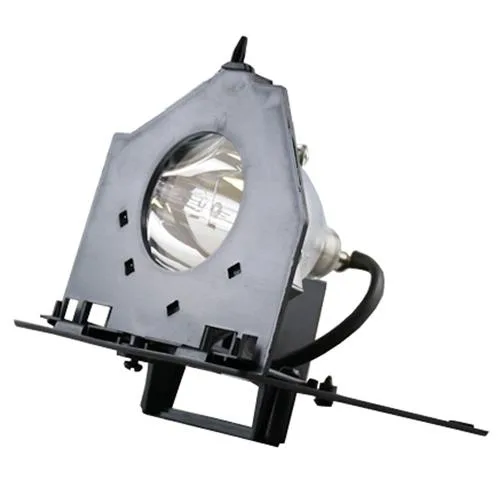 PowerWarehouse PowerWarehouse 269343 120 Watt DLP Replacement Lamp — product photo