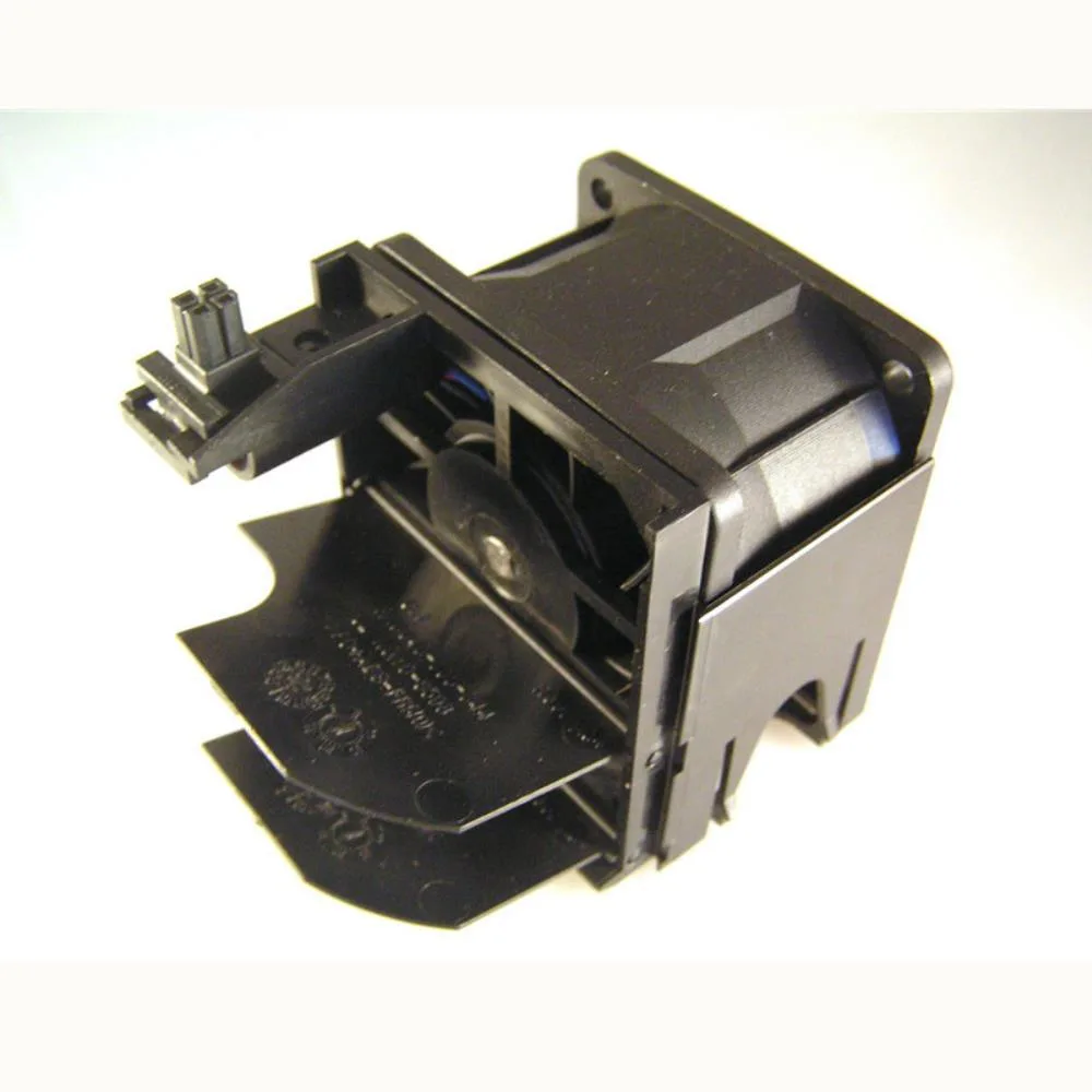 Delta 60mm square server fan with 38mm depth
