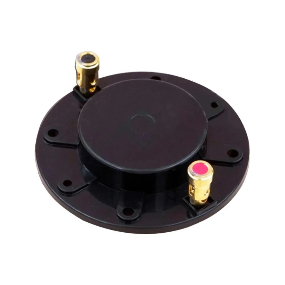 Ruth's sister Ruth's sister 34 Core Horn Tweeter Speaker 8ohm Stage Treble Speaker Drive Film international power cord — product photo