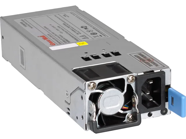 Netgear Inc. Netgear Inc. APS250W-100NES server power supply 250W AC 110-240V — product photo