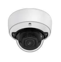Pelco Pelco SRXP4-8V9-EMD-IR 8MP network camera 4.4-9.3.3mm lens — product photo