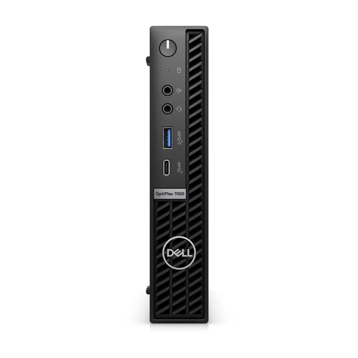 DELL DELL OPT7000123670-SA business desktop i5-12500 3.00GHz 16GB DDR2 512GB — product photo