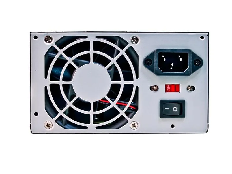 Replace Power Replace Power RPSU-C99-1 power supply 420W ATX — product photo