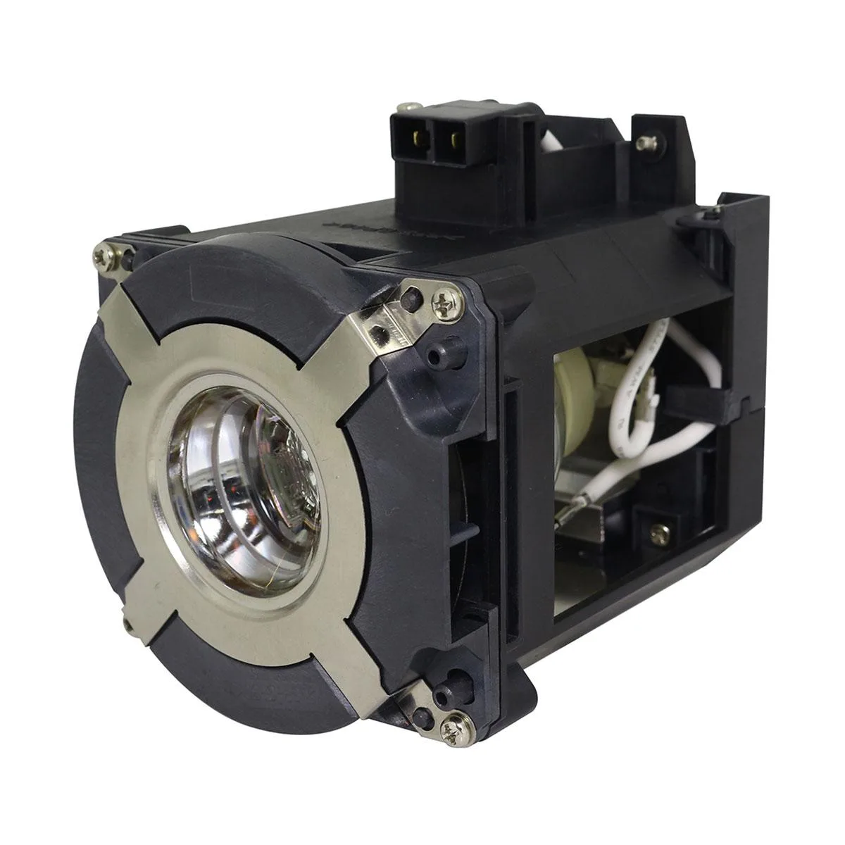 NEC NEC NP42LP DLP Replacement Lamp 420W Ushio — product photo