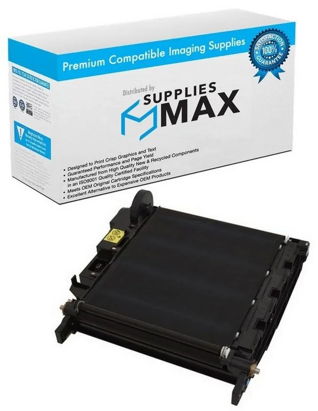 SuppliesMax SuppliesMax HP Q3675A Transfer Belt 120000 Pages — product photo