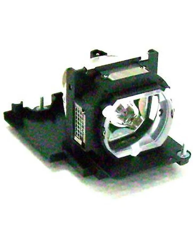 Mitsubishi Mitsubishi SL9U 200W projector lamp — product photo