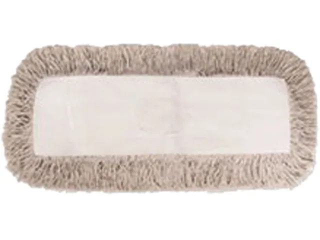 Boardwalk Boardwalk BWK1324 Industrial Dust Heads Cleaning — product photo