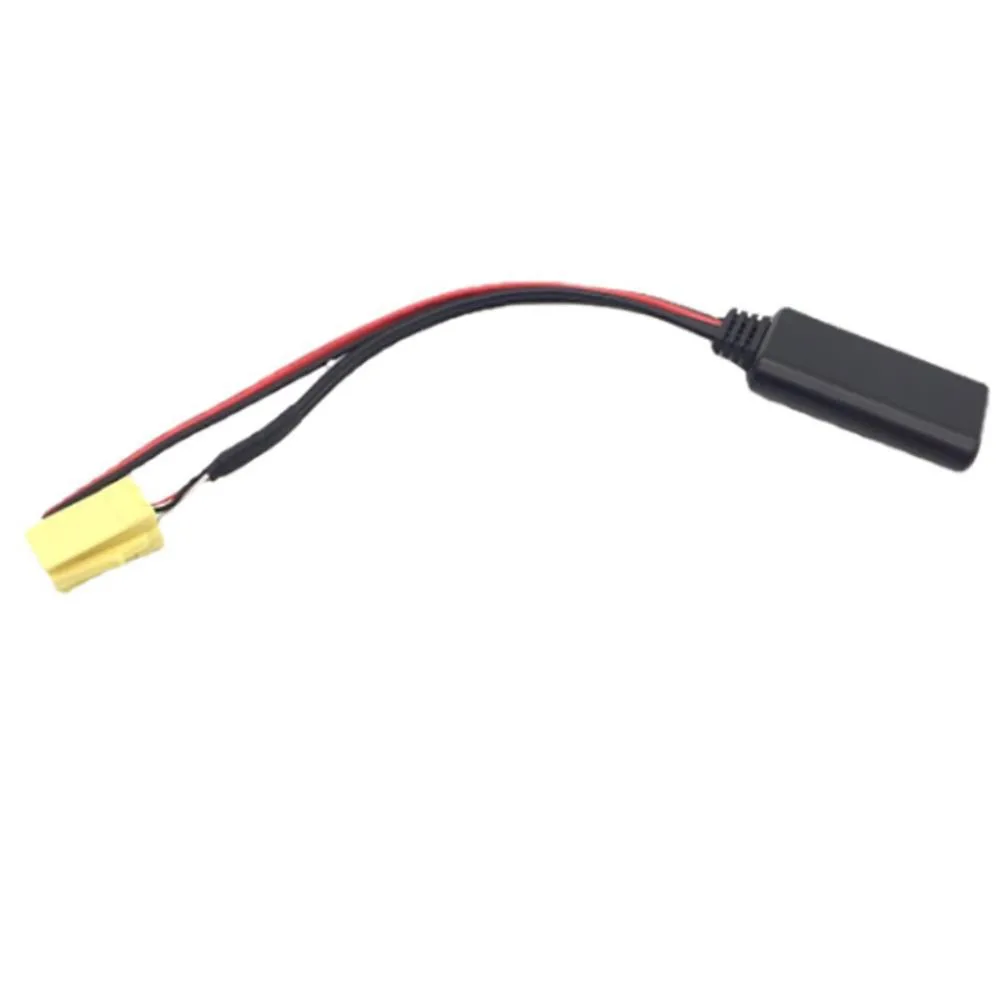 Ruth's sister Ruth's sister LYR0051 international power cord — product photo