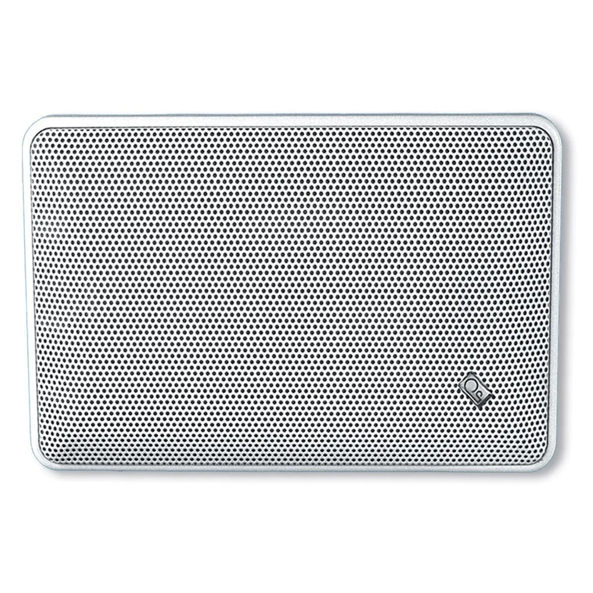 Poly-Planar LLC. Poly-Planar LLC. MA5500 marine electronic — product photo