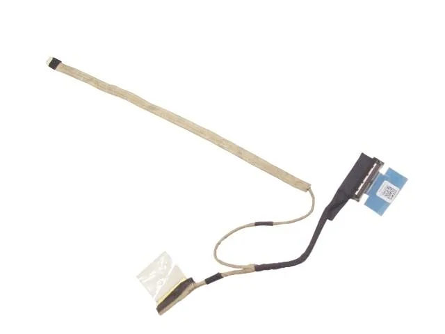 DELL DELL Alienware M11x 11.6 LCD Ribbon Cable GNJW3 — product photo