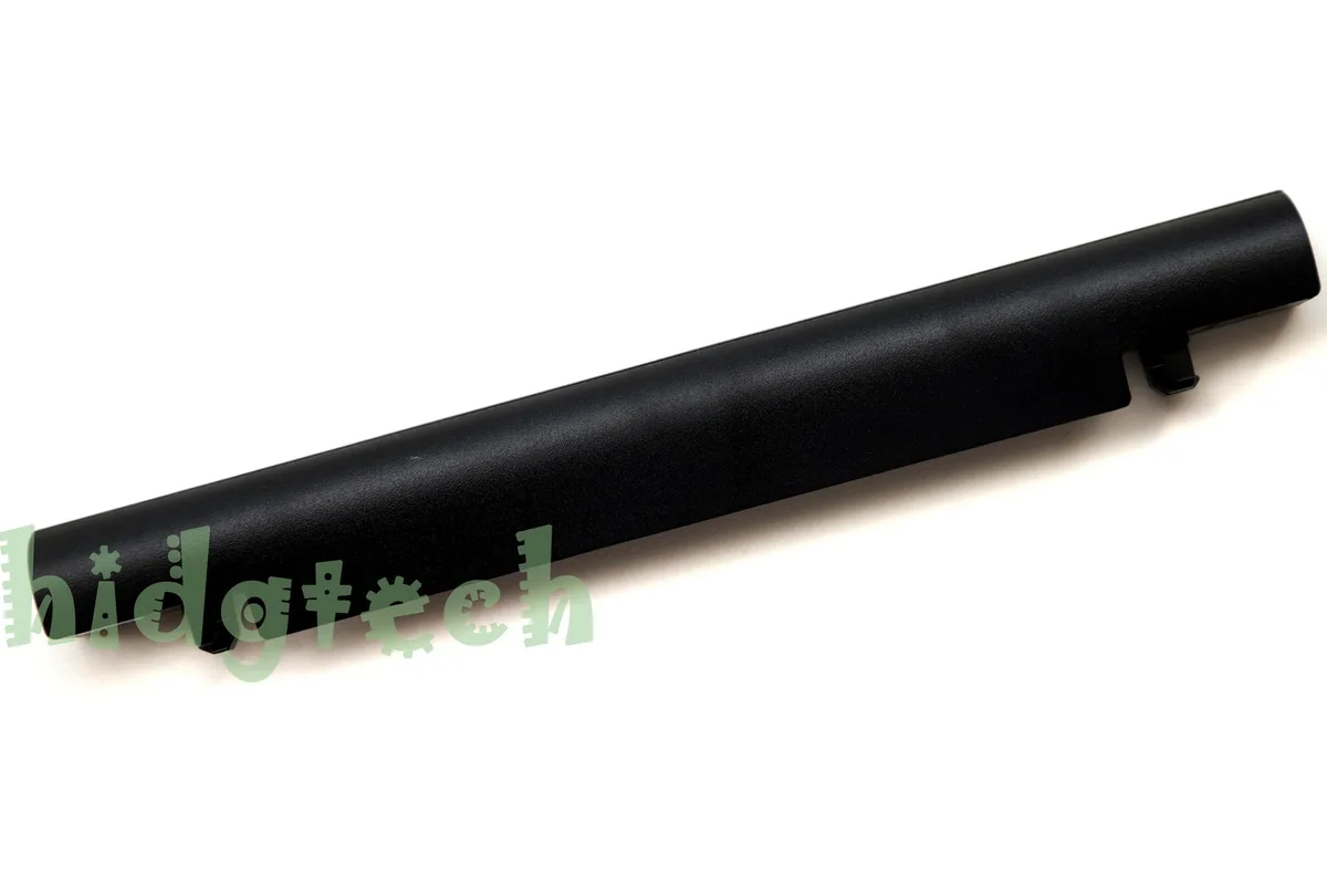 Beisite Beisite A41-X550A 15V 44Wh laptop battery — product photo