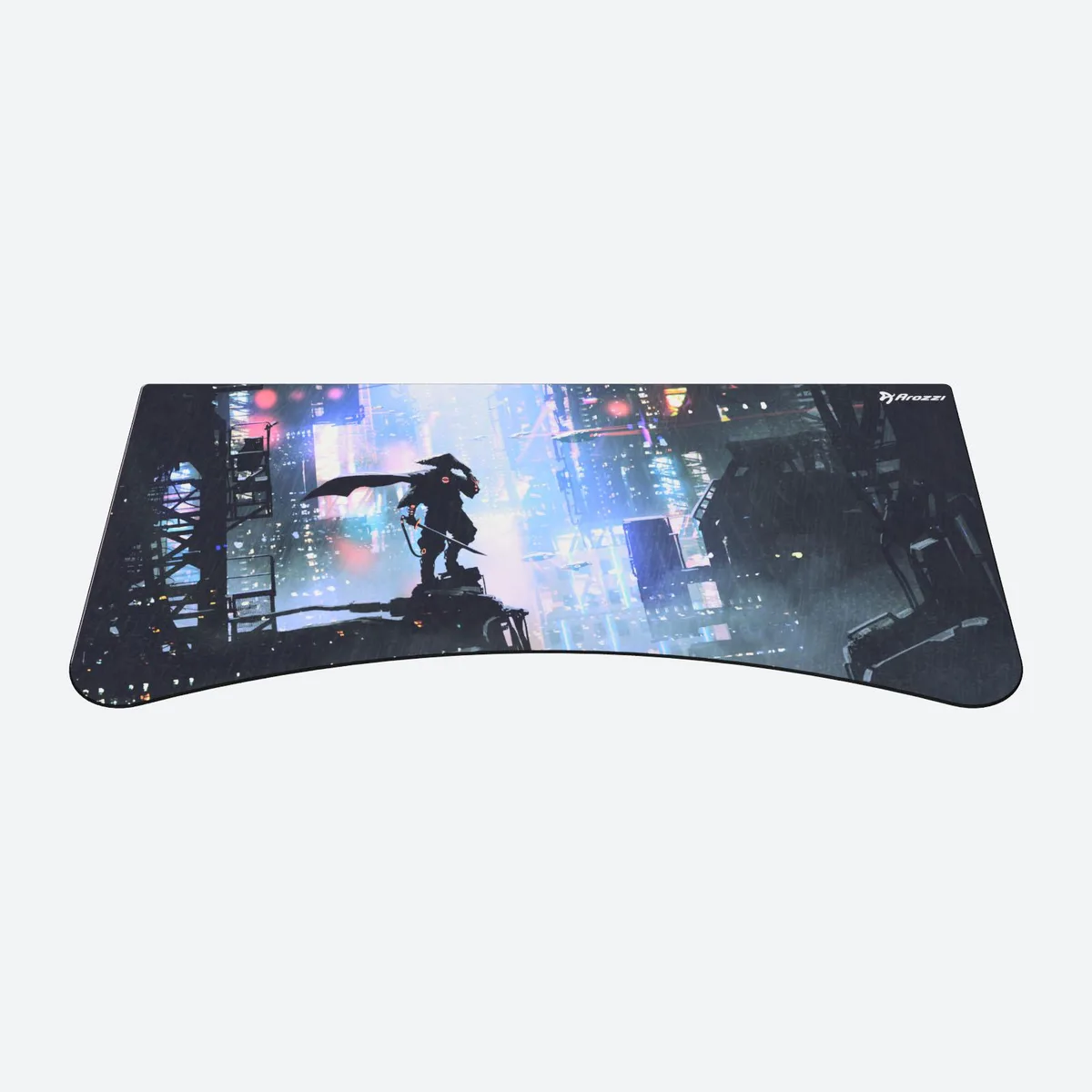 Arozzi Arozzi Arena Full-Surface Mouse Pad 53 x 28.25 — product photo