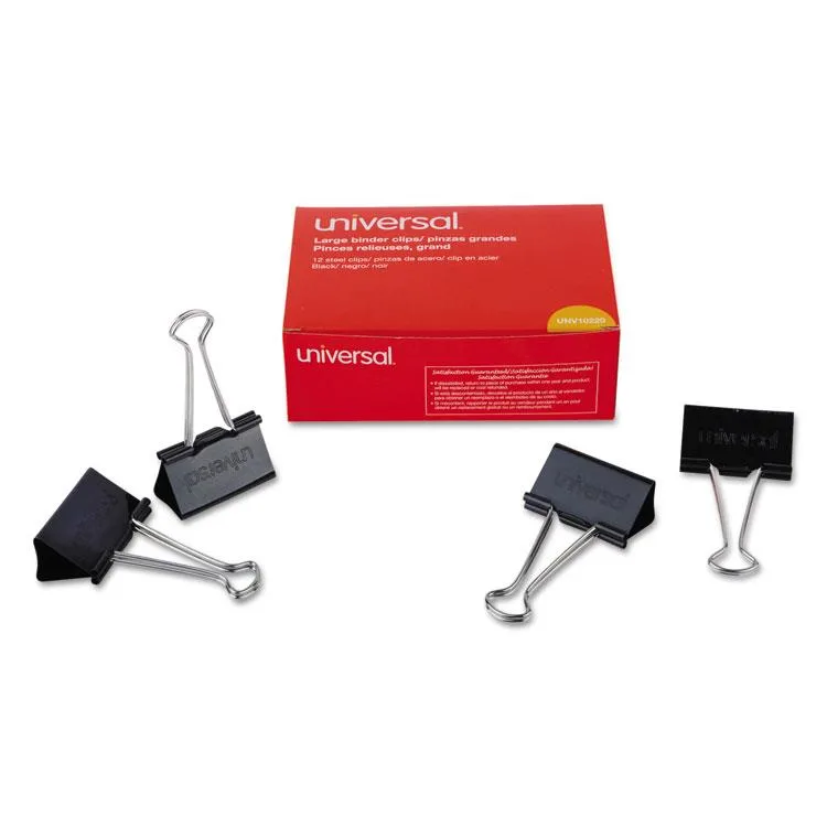 Innovera Innovera UNV10220 RAID controller 36 — product photo