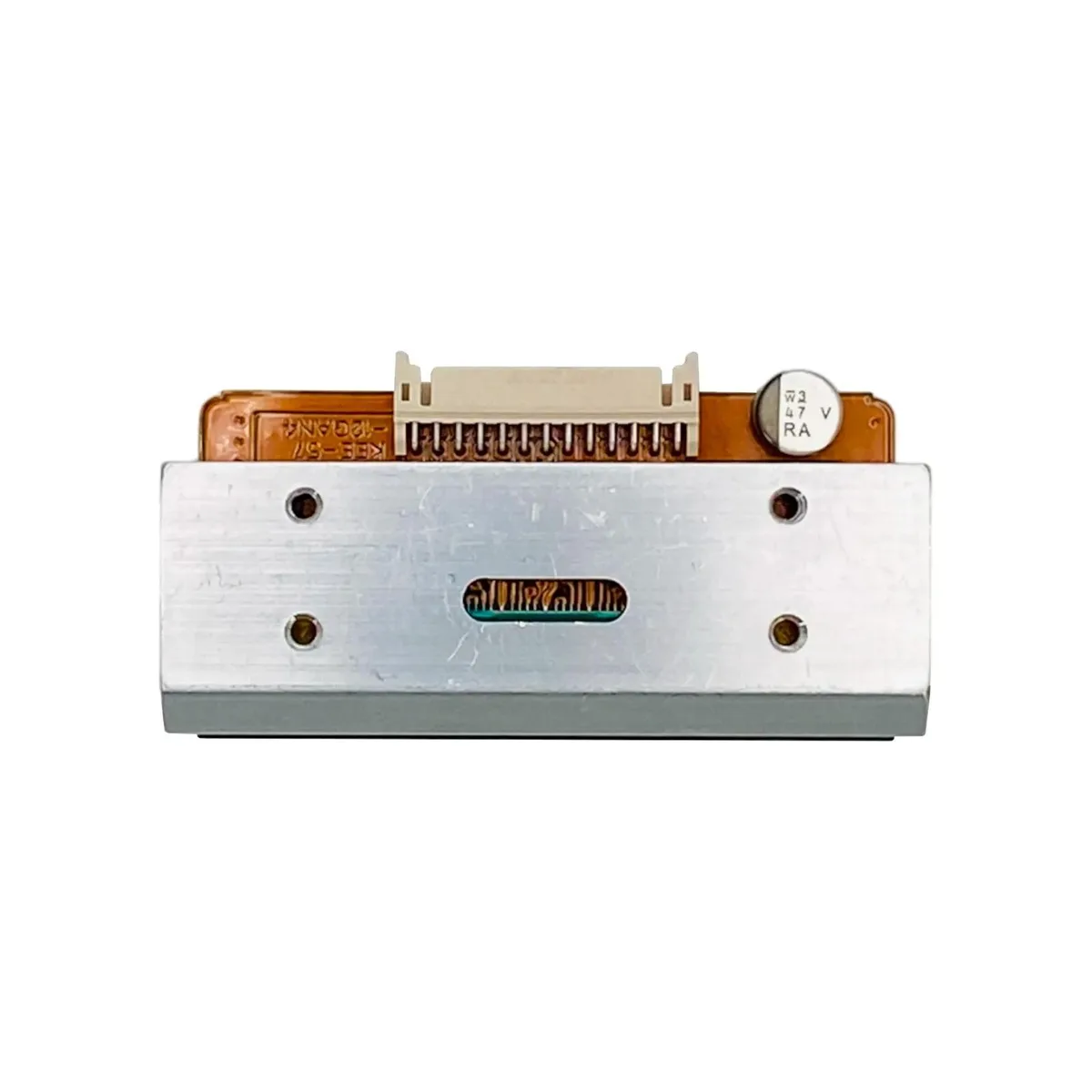 Fargo Fargo D900023 Printhead 300 dpi for DTC300, DTC400, C30 ID Card Printers — product photo