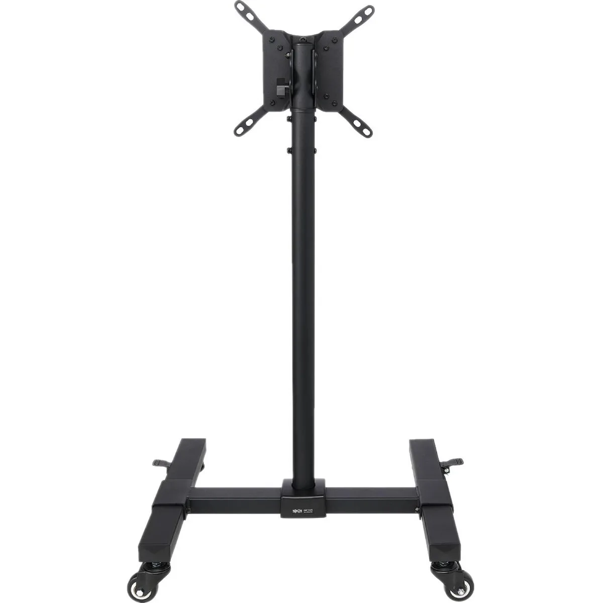 Tripp Lite Tripp Lite DMC1342S Mobile TV Stand 13 to 42 Inch — product photo