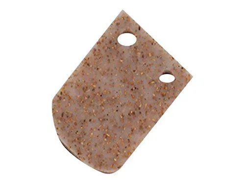 Brother Brother SPC0001 separation pad scanner supply — product photo