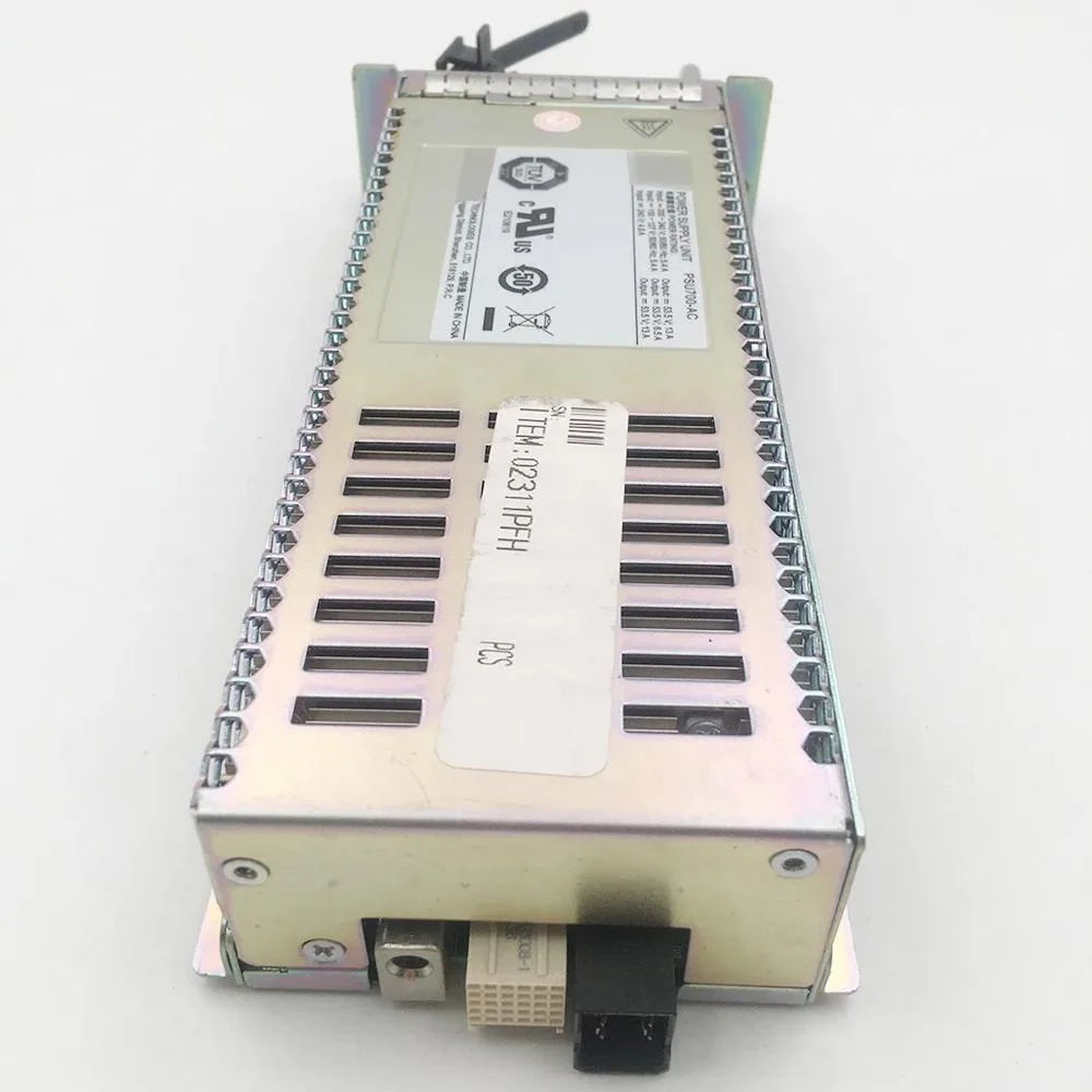 KHACHIMO KHACHIMO PSU700-AC 700W ATX Power Supply — product photo