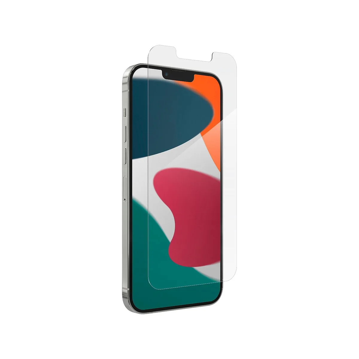 ZAGG ZAGG 200108330 Screen Protector for iPhone 13 Pro Max — product photo