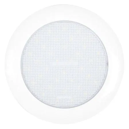 Maxxima Maxxima M84442 Cargo Light 27 Bulbs 320 lm 12.8V — product photo