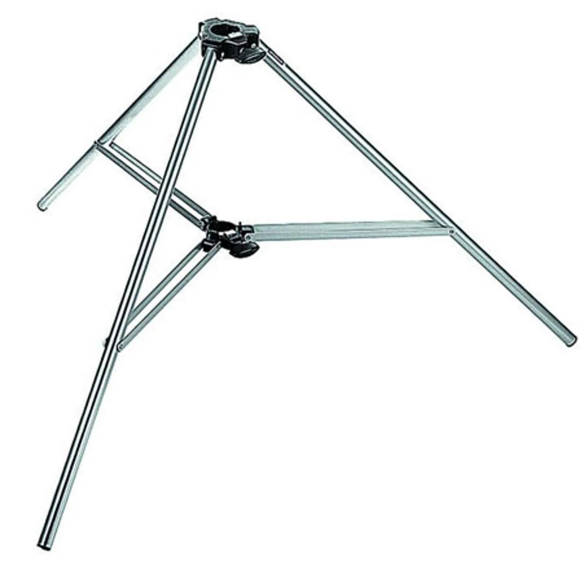Manfrotto Manfrotto Single Base for Autopole Display 45mm 1.20kg — product photo