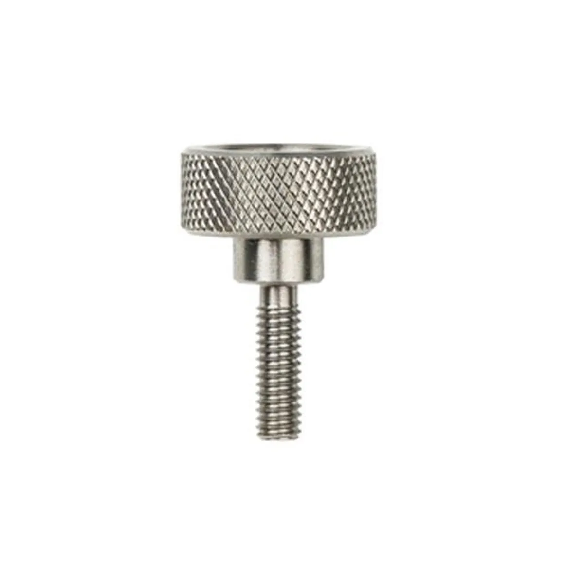 Tilta Technology Co.,Ltd Tilta Technology Co.,Ltd 13mm Circular Thumbscrew for FF-T03 Follow Focus camera accessory — product photo