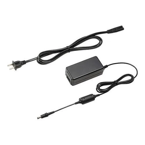 Panasonic Panasonic DMW-AC10 AC Adapter for LUMIX GH4 — product photo
