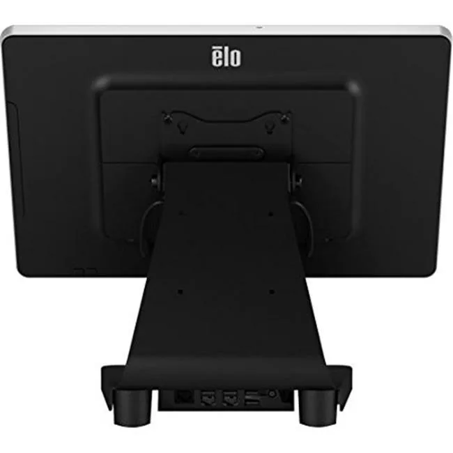 Elo Touch Solutions Elo Touch Solutions E924077 Flip Stand for I-Series 10" 15" 1002 1502 pos accessory — product photo