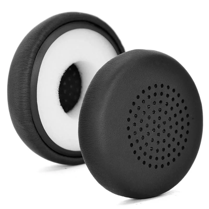 YINGHUA YINGHUA Replacement Ear Pads Leather 65x15mm accessory — product photo