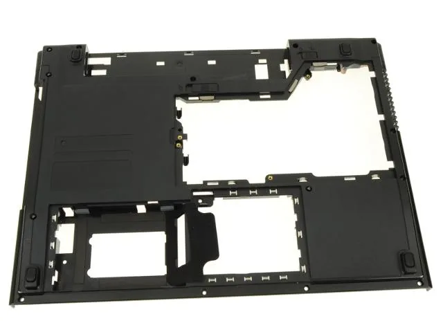 Dell Vostro 1520 bottom base cover assembly part U656J