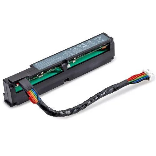 HP HP 727258-B21 96W Smart Storage Battery server accessory — product photo