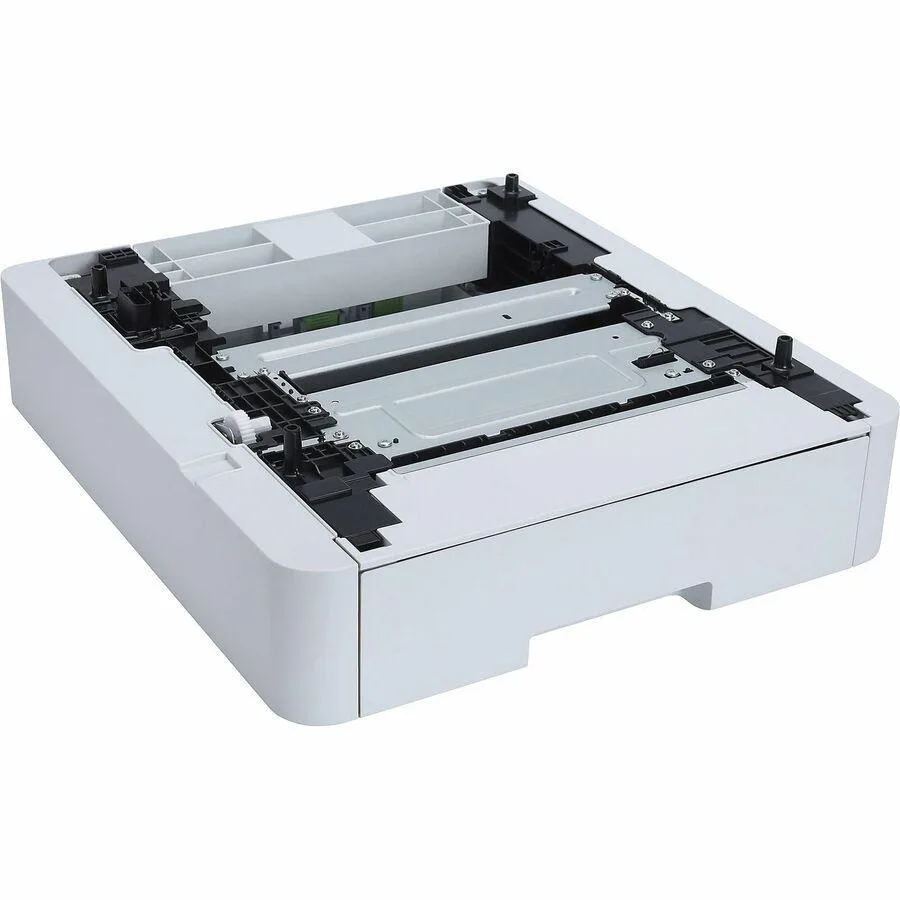 Brother Brother LT-310CL 500-sheet lower paper tray — product photo