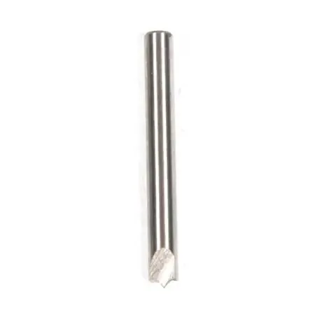 Keysco Keysco 77774 Spot Weld Cutter 1/4 In transmission fluid — product photo