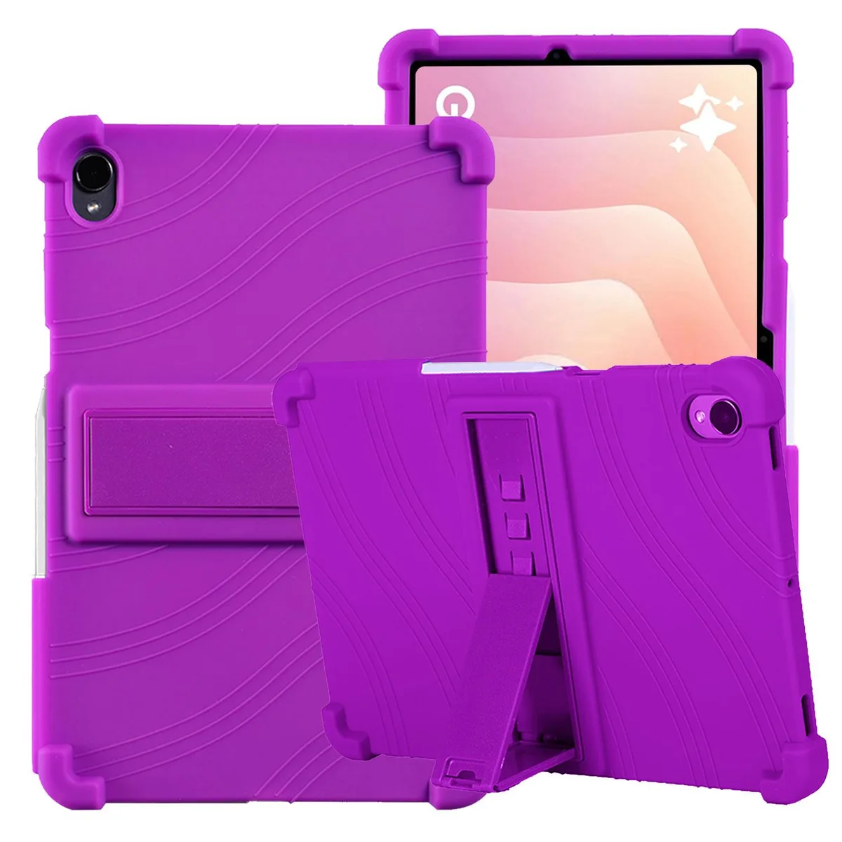 anicestore anicestore SM-X730 11 inch tablet accessory — product photo