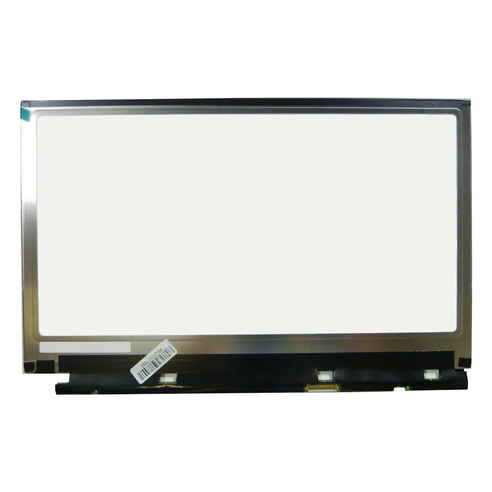 ATPAZDB ATPAZDB LP133WF1 laptop screen 13.3 1920x1080 IPS 30 Pins — product photo