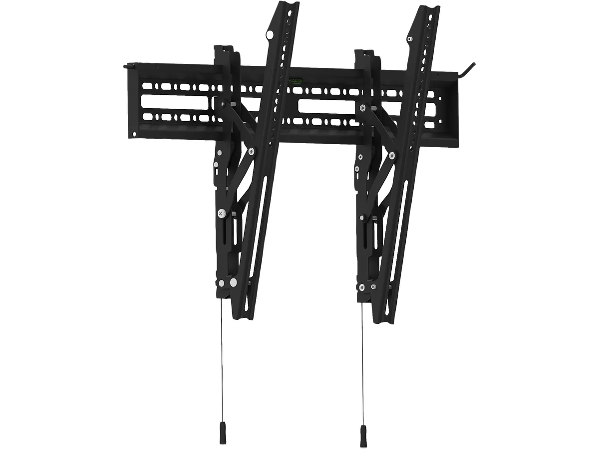 Furrion Furrion F2AA002ABBK Universal Outdoor Fixed Tilt Mount 110 lbs 400x400mm — product photo