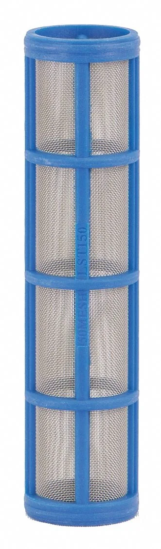 Banjo Banjo LST150 50 Mesh Screen 3/4-1 In — product photo
