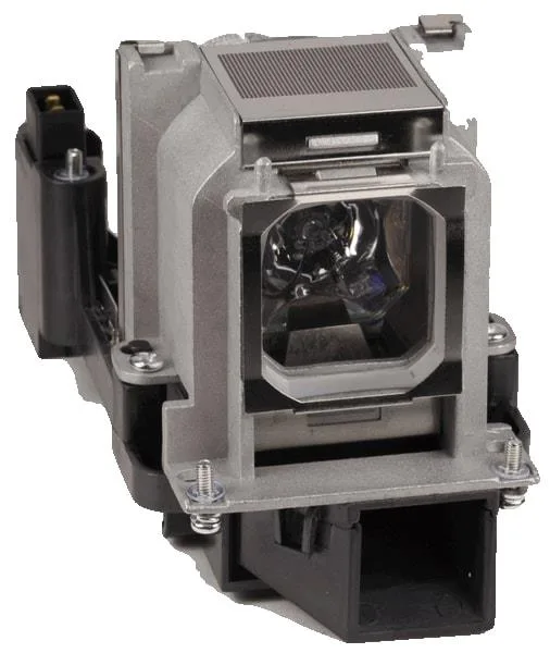 Sony Sony VPL-EX300 LMP-E221 projector lamp 225W 6000 hrs — product photo