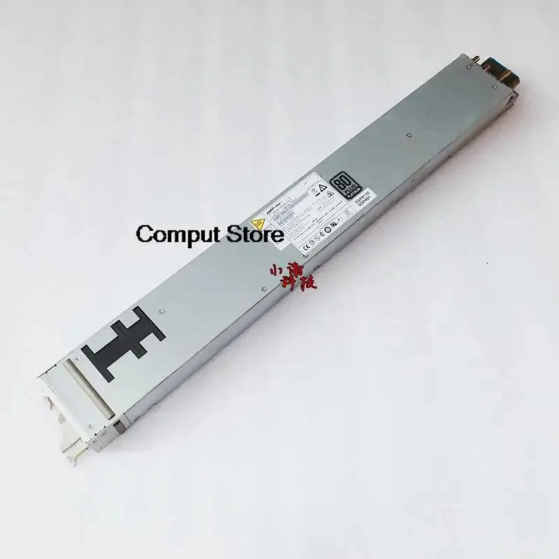 KHACHIMO KHACHIMO Power Supply 3060W A261 706881 — product photo