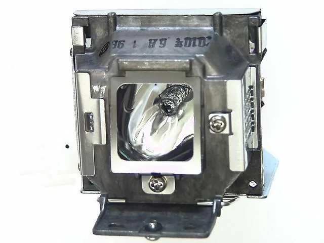 Advanced Lamps Advanced Lamps EC.K0600.001-A DLP Replacement Lamp — product photo