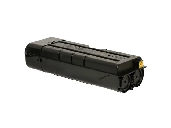 Kyocera Kyocera TK-8707K Black Toner Cartridge 70000 Pages — product photo