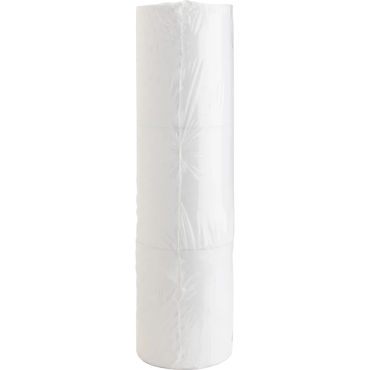SPARCO SPARCO 25347 Educational Supply Thermal Paper Roll 2-1/4"x85' 3/PK White — product photo
