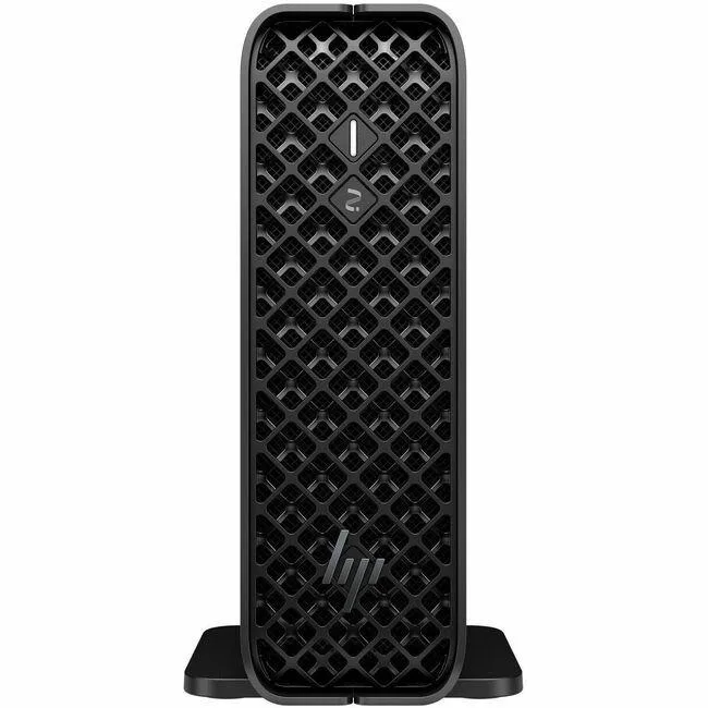 HP HP Z2 Mini G1i Workstation Intel Core Ultra 7 265 64 GB 1 TB SSD Desktop PC BM6G3UT#ABA — product photo