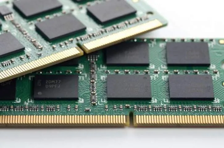 Hynix Hynix HMA82GR7JJR8N-VK 16GB 2RX8 PC4-2666V-R desktop RAM — product photo