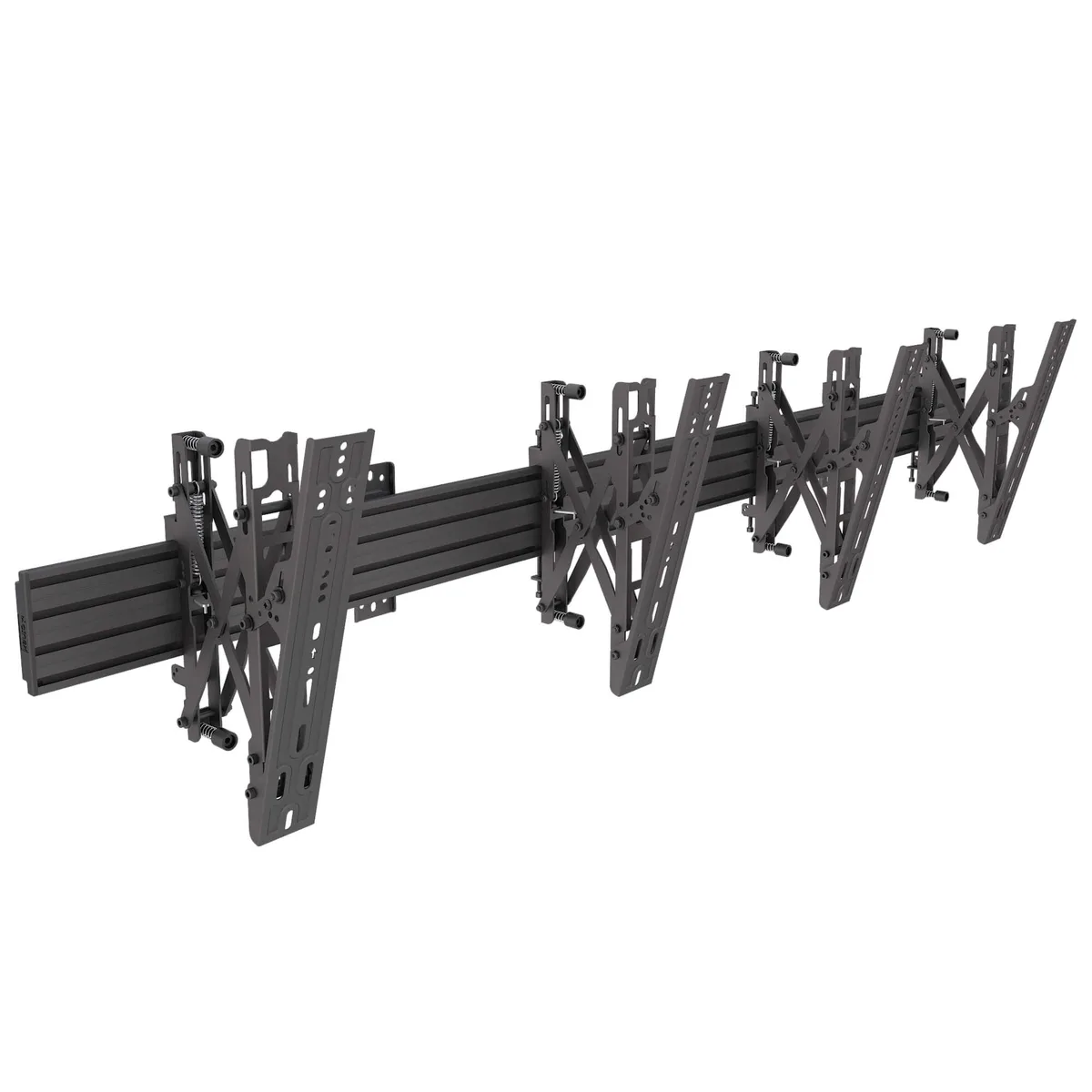 Kanto Kanto MBW21PT tv mount for 21 screens — product photo
